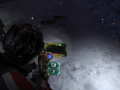 deadspace3 2013-03-03 21-05-59-84.png